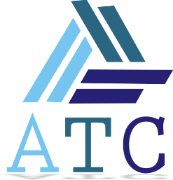 arkan trading company logo